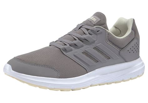 adidas laufschuhe herren grau|adidas damenschuhe.